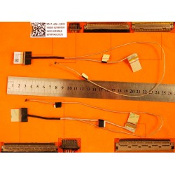 CABLE DE PANTALLA ASUS X541UA R541UA SERIES 1422-02F00AS 14005-02090500