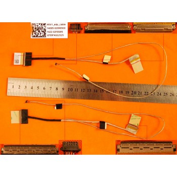 CABLE DE PANTALLA ASUS X541UA R541UA SERIES 1422-02F00AS 14005-02090500