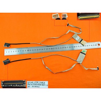 CABLE DE PANTALLA ASUS K45 | A85