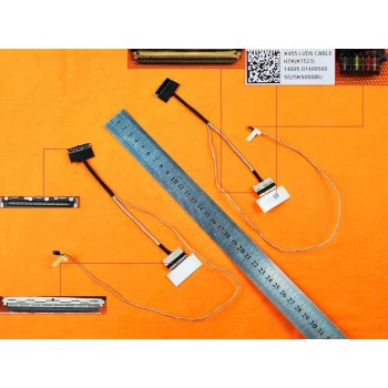 CABLE DE PANTALLA | ASUS X455 | K455 | R455 | 40 PINS