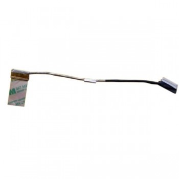 Cable de Pantalla |  ASUS | Eee EPC X101 | X101H | X101CH