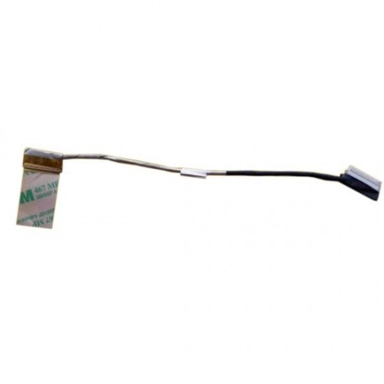 Cable de Pantalla | ASUS | Eee EPC X101 | X101H | X101CH ASUS 03503