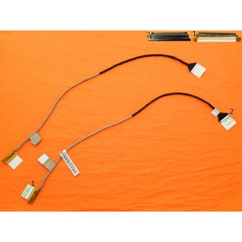 CABLE FLEX DE PANTALLA | ASUS UL50A