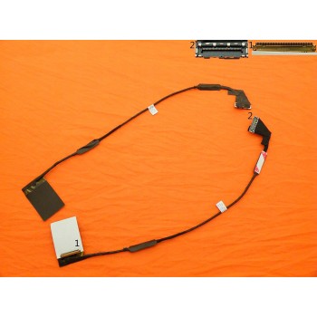 CABLE DE PANTALLA ASUS | EEE PC 1008HA SERIES