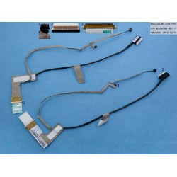 CABLE FLEX DE PANTALLA | ASUS N61 | MODELO 1