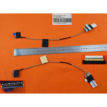 CABLE DE PANTALLA ASUS G750 W750 SERIES | 1422-01MG000