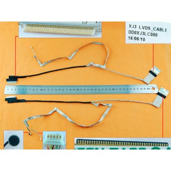 CABLE FLEX DE PANTALLA LED | ASUS K55 | X55C | R500V