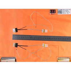 CABLE DE PANTALLA ASUS X555UA SERIES | 14005-01850000 1422-025P0AS