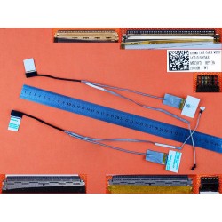 CABLE DE PANTALLA ASUS X553MA SERIES | 1422-01VY0AS 1422-01WW0AS