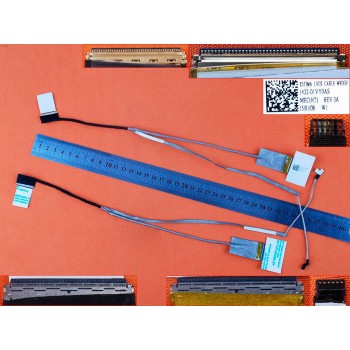 CABLE DE PANTALLA ASUS X553MA SERIES | 1422-01VY0AS 1422-01WW0AS