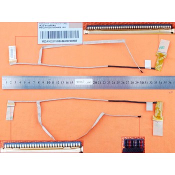 CABLE FLEX DE PANTALLA ASUS X550JD SERIES | 1422-01VW0AS