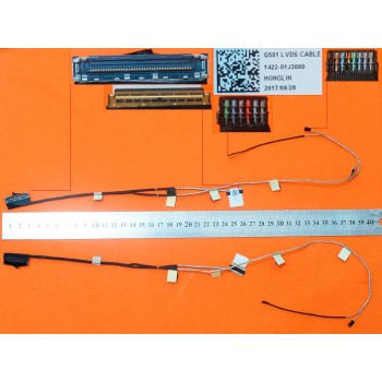CABLE DE PANTALLA ASUS Q501 N541 Q501LA SERIES | 1422-01J3000 14005-00940000