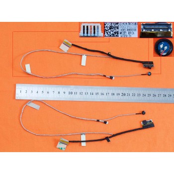 CABLE DE PANTALLA ASUS VIVOBOOK S451 SERIES | 14005-00990300