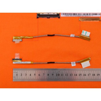 CABLE FLEX DE PANTALLA ASUS UX30 UX30S UX30K SERIES | 1422-00LP0AS 1422-00LP000