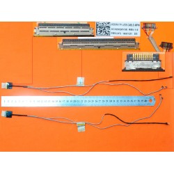 CABLE DE PANTALLA ASUS UX305LA UX305FA UX305 SERIES | DC02C0026Y0S