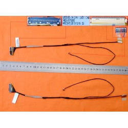 CABLE FLEX DE PANTALLA ASUS UX32 SERIES | 1422-017G000