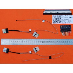 CABLE FLEX ASUS X555 X555LN SERIES | 1422-028A0AS 14005-01490800