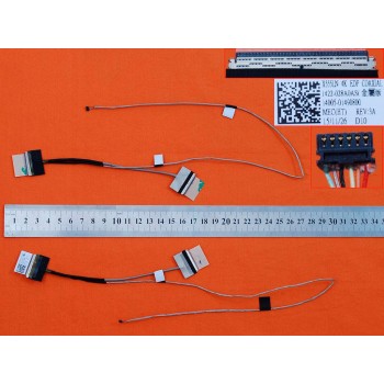 CABLE FLEX ASUS X555 X555LN SERIES | 1422-028A0AS 14005-01490800
