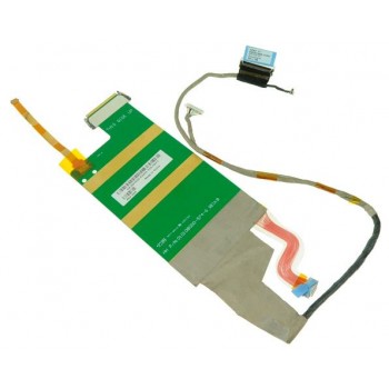 Cable de Pantalla | DELL | VOSTRO 1700