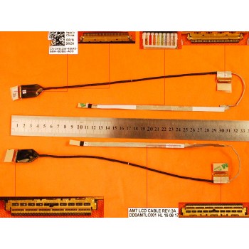 CABLE DE PANTALLA DELL INSPIRON 14-7447 7448 14P-1748 1548 14-7000  0K91DW DD0AM7LC001