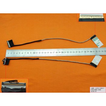 CABLE DE PANTALLA | DELL VOSTRO 5460 | V5460