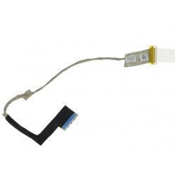 CABLE FLEX DE PANTALLA DELL LATITUDE E5530 SERIES SIN WEBCAM | 5DGCT 05DGCT DC02C006D00