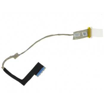 CABLE FLEX DE PANTALLA DELL LATITUDE E5530 SERIES SIN WEBCAM | 5DGCT 05DGCT DC02C006D00