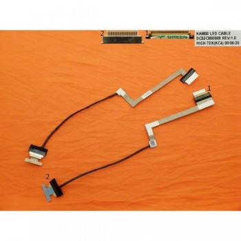 Cable de Pantalla | DELL | INSPIRON 1320
