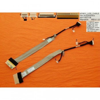 Cable de Pantalla | DELL | INSPIRON 1425