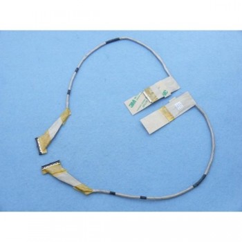 CABLE FLEX DELL INSPIRON 1440 SERIES
