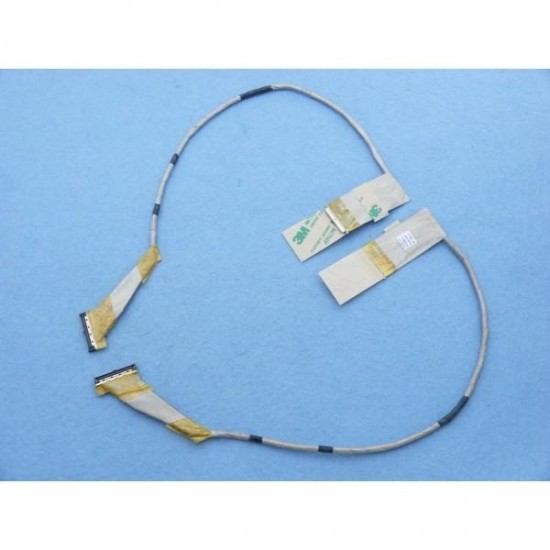 CABLE FLEX DELL INSPIRON 1440 SERIES DELL 02841