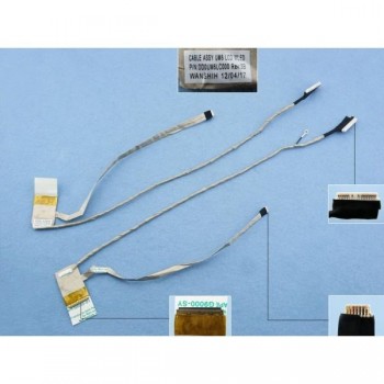 Cable de Pantalla | DELL | INSPIRON 1564