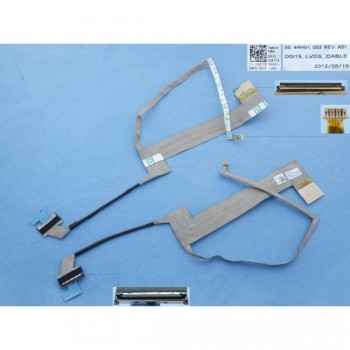 Cable de Pantalla | DELL | INSPIRON N5010