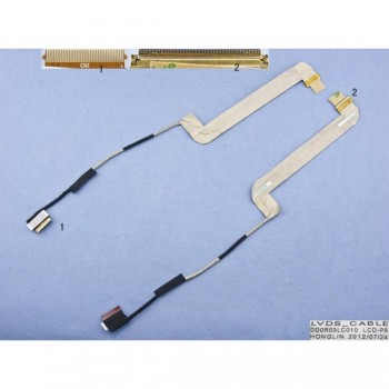 Cable de Pantalla | DELL | INSPIRON N7110 | 17R