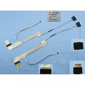 Cable de Pantalla | DELL | INSPIRON N5030 | M5030