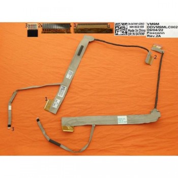 Cable de Pantalla | DELL | VOSTRO 1015