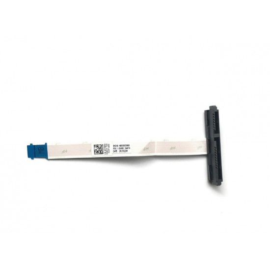 CABLE DE DISCO DURO DELL VOSTRO 15 5568 V5568 SERIES | FYNPK 0FYNPK NBX00020800 DELL 07453