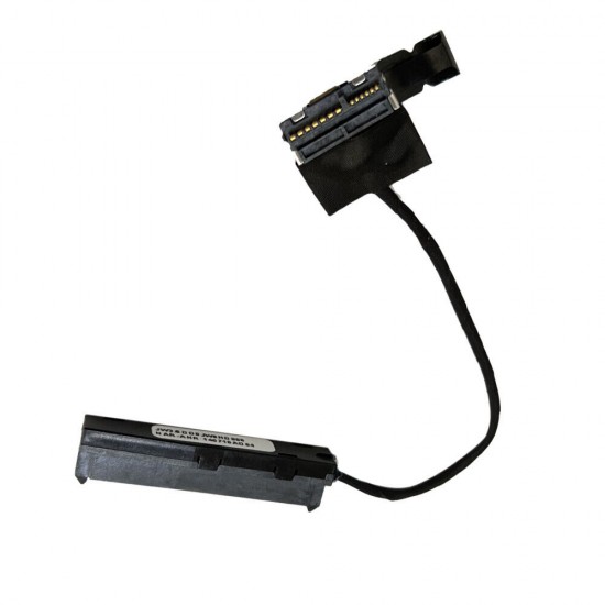 CABLE DE DISCO DURO HP PAVILION 14-N SERIES | DD0JW6HD000 HP 05139M