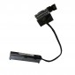 CABLE DE DISCO DURO HP PAVILION 14-N SERIES | DD0JW6HD000 HP 05139M
