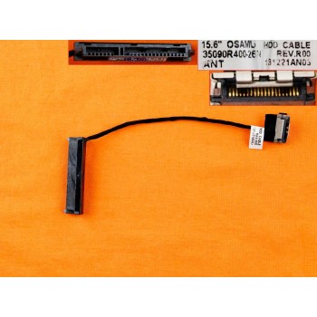 CABLE DE DISCO DURO | HP PAVILION 15-D | 35090R400-26N-G