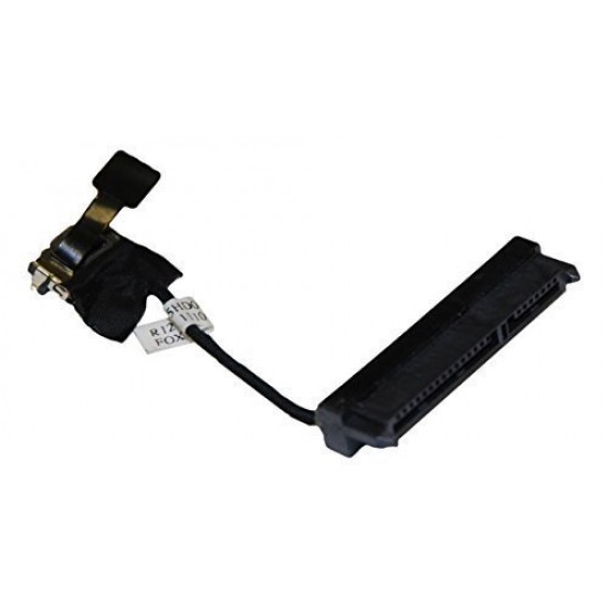 CABLE DE DISCO DURO | HP PAVILION G7-1000 | 643497-001 HP 05137