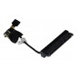 CABLE DE DISCO DURO | HP PAVILION G7-1000 | 643497-001 HP 05137