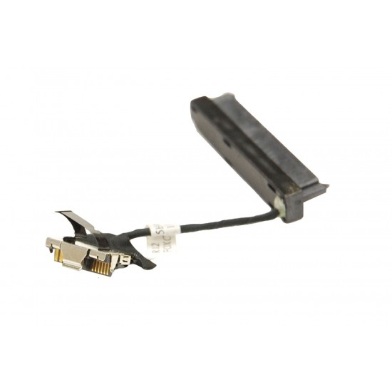 CABLE DE DISCO DURO | HP PAVILION G7-1000 | 643497-001 HP 05137