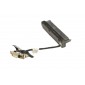 CABLE DE DISCO DURO | HP PAVILION G7-1000 | 643497-001 HP 05137