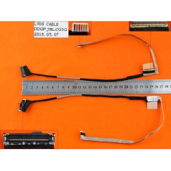 CABLE DE PANTALLA | FUJITSU LIFEBOOK LH532 | AH532
