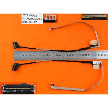 CABLE DE PANTALLA | FUJITSU LIFEBOOK LH532 | AH532