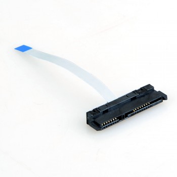 CABLE DE DISCO DURO | HP PAVILION 15-P000 DD0Y34HD001
