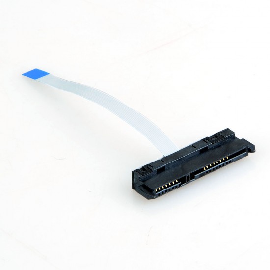 CABLE DE DISCO DURO | HP PAVILION 15-P000 DD0Y34HD001 HP 06077