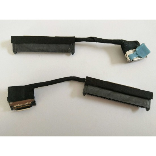 CABLE DE DISCO DURO LENOVO A540 A740 Y500 SERIES | DC02001Y500 LENOVO 07454