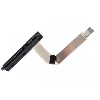 CABLE DE DISCO DURO LENOVO IDEAPAD Y700-14 Y700-14ISK Y700-15 Y700-17 SERIES | DC020028B00  NBX0001GB00 NBX0001GB10